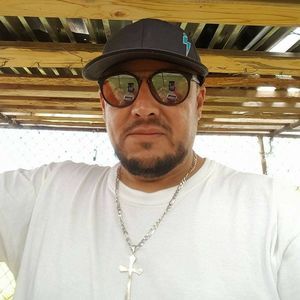 Meet your Posher, Wesley